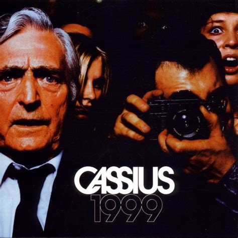 kasocius|KaSocius .